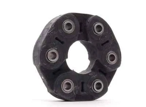Drive / Propeller Shaft Flex Disc for BMW E60 E61 E81 E87 F01 F02 F10 F11 - Foto 1 di 1