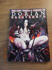 New Works and Visions of Dorian Cleavenger Paperback Adult Fantasy Art Book