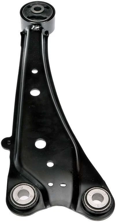 Suspension Trailing Arm for 2010 Toyota RAV4 Foto 1 de 1