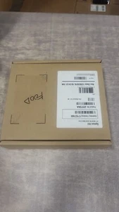 HP 180GB M.2 SOLID STATE DRIVE J2V73AA - Picture 1 of 2