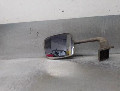 96029034YB ESPEJO RETROVISOR IZQUIERDO para CITROEN C-15 FAM TOP 1999 4940817 - Imagen 1 de 2