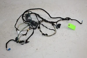 2015 Mini Cooper Front Right Door Wire Harness 9352574 OEM CO201 - Bild 1 von 7