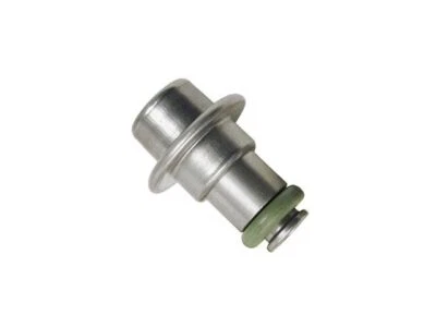 For 2002-2012 Toyota Avalon Fuel Pressure Regulator 37794RXSS 2003 2004 2005 - Image 1 of 2