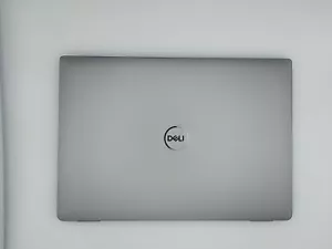 Dell Latitude 7340 Rugged I7 512Gb 16GB Dell Warranty £700 ex VAT - Picture 1 of 11