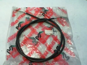 CAVO STARTER PEGASO APRILIA 8114165 - Imagen 1 de 1