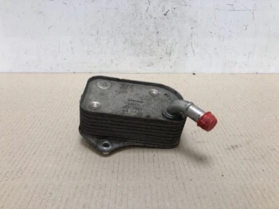 ÖLKÜHLER Audi A4 (B6) Sedan 2.0 20V (ALT) 2000 172494715 / 06B117021 — 第 1/4 张图片