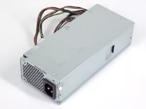 180 W Lenovo 00PC780 bloc d'alimentation bloc d'alimentation pour ThinkCentre M710e - Photo 1/1