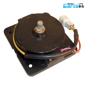 Golf Cart Forward/Reverse Switch for Yamaha Electric 36-Volt G14/G16 - Picture 1 of 1