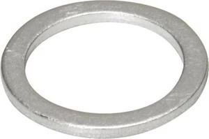 Dichtring Aluminium DR-G3/4-32x27x2-AL - Bild 1 von 1