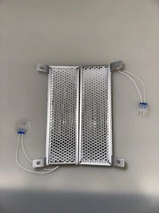 OZONE FREE 2 RCI PCO CELLS FRESH AIR ECOQUEST - Picture 1 of 1