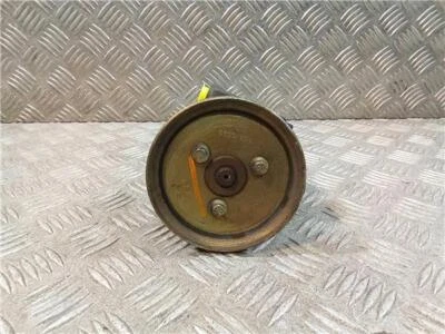 Pompe Servo Direction Rover 45 Sedan (Rt) 1.6 16 K4F - Photo 1/4