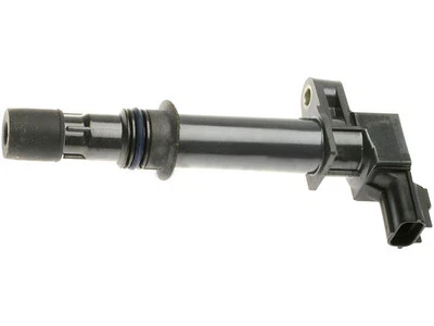 Bobina de ignição para 2002-2008 Dodge Ram 1500 SMP 85361QTRM 2006 2004 2003 2007 - Imagem 1 de 2