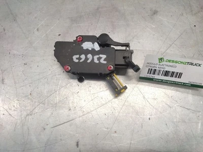 940955199 MODULO ELETTRONICO / 1305744 PER CITROËN NEMO BASIS - Immagine 1 di 4