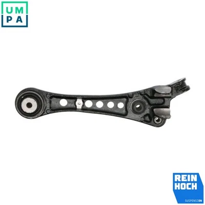 CONTROLTRAILING ARM WHEEL SUSPENSION RH04-5065 FOR JAGUAR 204PT 2.0L 4cyl XJ XJ - Image 1 of 4
