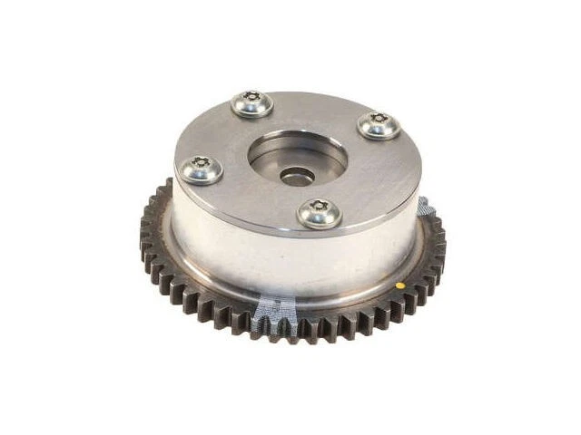 Piñón de admisión VVT para Hyundai Veracruz 2007-2012 2008 2009 2010 2011 WG143MZ Foto 1 de 1