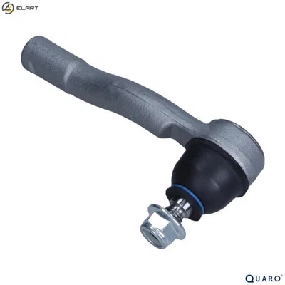 TIE ROD END QS3623/HQ FOR DAEWOO LACETTI/Hatchback GENTRA NUBIRA/Wagon/Break - Image 1 of 4