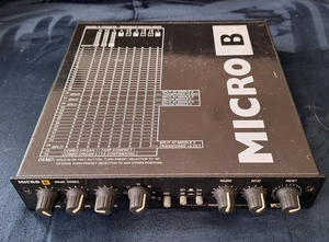 Micro B Midi Expander B3-Hammond Modul - Bild 1 von 6
