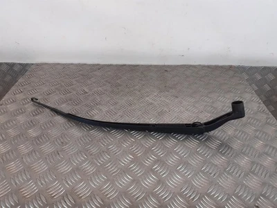 Brazo limpiaparabrisas delantero pasajero izquierdo mazda 2 mk3 2015-2025 g81a Foto 1 de 4