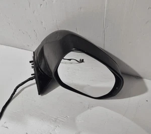 elektrischer rückspiegel rechts CITROEN C4 PICASSO Gr.Pic. 2.0 HDi f0be71 8153G9 - Bild 1 von 7