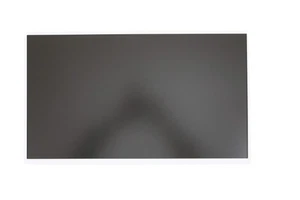 Dell FDHG9 LCD Bildschirm LM215WF9 - Bild 1 von 1