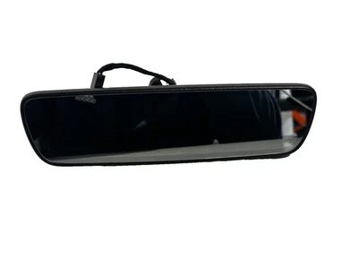 Espejo retrovisor central interior Lexus RX350 RX450H 2016-2022 87810-0E120 💎OE Foto 1 de 4