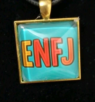 Snap on个性钥匙,心理学珠宝,珠宝吊坠 — 第 1/2 张图片