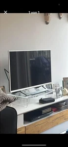 Sony Bravia WD75 Smart TV 32 Zoll Full HD HDR TV - Bild 1 von 5