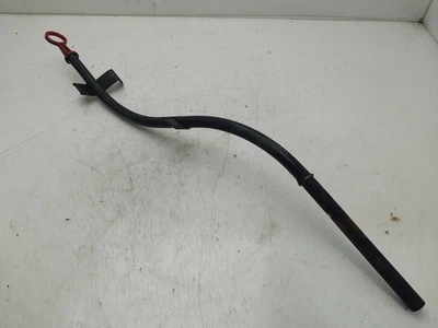 11437791560 varilla aceite para BMW SERIE 3 BERLINA (E46) 316I 8997822 - Imagen 1 de 4