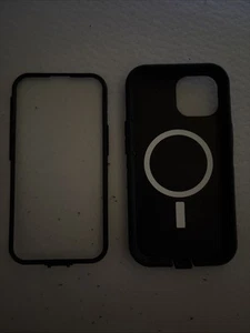OtterBox iPhone 14 - Bild 1 von 2