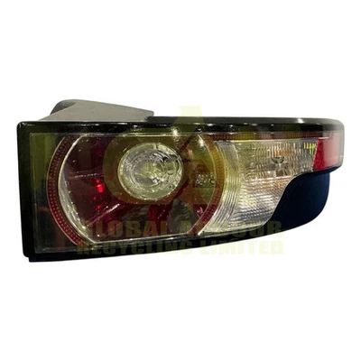 LAND ROVER RANGE ROVER EVOQUE SD4 PRESTIGE 2011-2015 Right tail ligh - Image 1 of 4
