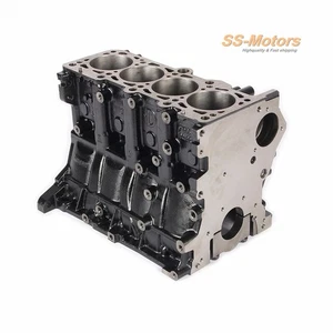 2.0T Engine Block Fit For VW Golf GTI/R Passat AUDI A3 A4 A6 TT 06F103011J - Picture 1 of 18