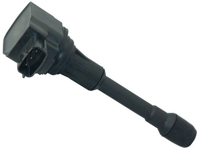 Ignition Coil For 2007-2019 Nissan Sentra 2011 2009 2008 2016 2015 2010 GK913GH - Image 1 of 1