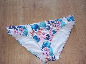 Bikini Tankini Höschen   GR:38 - Bild 1 von 2