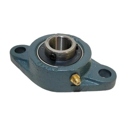 RODAMIENTOS AMI UCFL204-12 RODAMIENTOS Foto 1 de 4