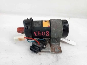 221600060 bobine allumage pour OPEL KADETT E 1987 522705 - Picture 1 of 9