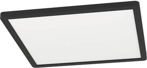 Eglo LED Smart Home connect.Z Deckenlampe Rovito-Z Ø29,5cm Farbe einstellbar - Bild 1 von 5
