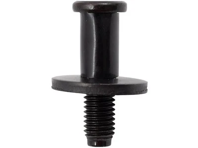 适用于 2001 - 2006 年雪佛兰索罗德 3500 尾门前锋螺栓 Brock 99546FWSJ — 第 1/2 张图片