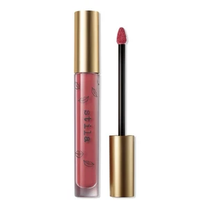 Lápiz labial líquido Stila Promessa Stay All Day. 0,10 oz/3 ml. ¡NUEVO EN CAJA! - Imagen 1 de 13