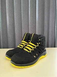 elten sicherheit schuhe s1 damen 38 - Bild 1 von 5