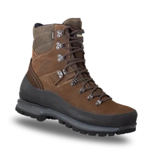 Meindl Vakuum Hunter Outdoor Hiking Hunting Goretex Uninsulated Boots 5622 - Picture 1 of 4