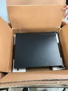Proavio UltraStor RS16 FS Fiber SAS Storage System (3U, 32TB) - Picture 1 of 10