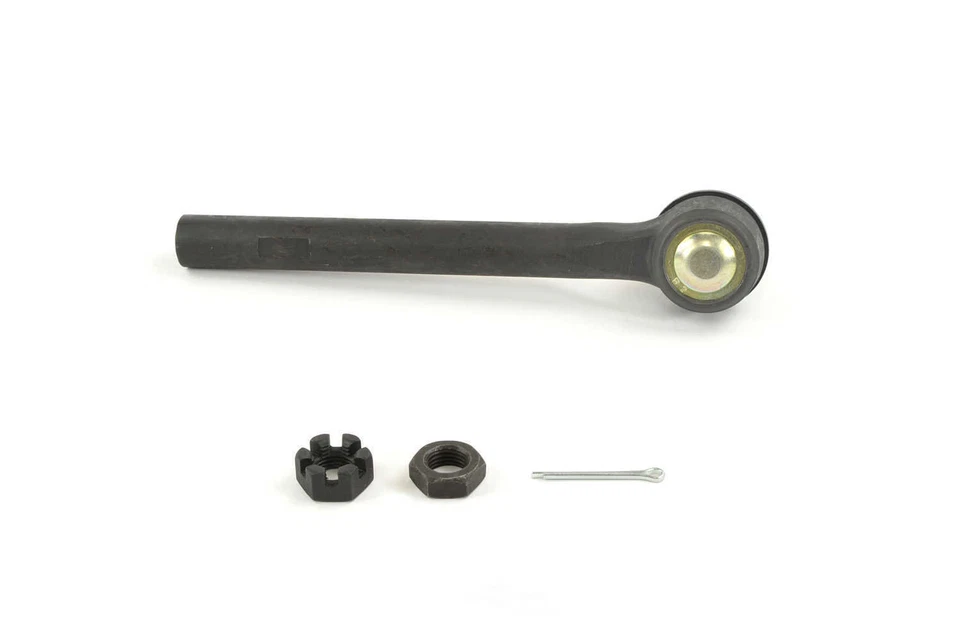 Extremo de varilla de amarre de dirección XRF ES800224 para Honda Odyssey 05-10 Foto 1 de 1