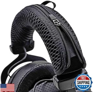 DIMOST DT990 Cover Fascia Protettiva Compatibile con DT990, DT990 PRO, DT88 - Foto 1 di 5