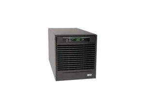Tripp Lite SmartOnline SU2200XLCD 2200VA Tower UPS - Picture 1 of 5