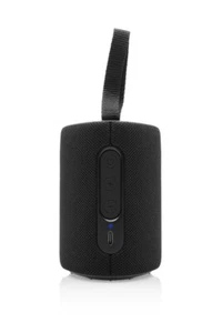 4975769479144 JVC XS-E213B Głośnik Bluetooth czarny JVC - Zdjęcie 1 z 6