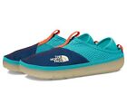 Unisex Clogs The North Face Base Camp Mule