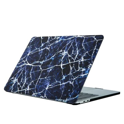 RVonTech Case for Macbook Air 13" 2020 M1 Laptop Hard Shell Cover A2179/A2337 - Image 1 of 4