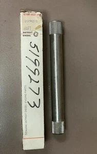 Detroit Diesel 5199273 Blower Drive Shaft 7 inches 05199273 - Picture 1 of 3