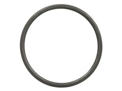 Junta de tubo de escape Felpro 24941PCDT 1989 1990 para Honda CRX 1988-1991 Foto 1 de 2