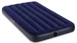 MATERASSI GONFIABILI INTEX - Imagen 1 de 2